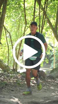 BIB:  <button type="button" onclick="openModal(28101817)" class="btn btn-primary btn-sm float-right" data-toggle="modal" data-target=".modal-high-quality">
                <i class="fa fa-download"></i> Download
                </button>